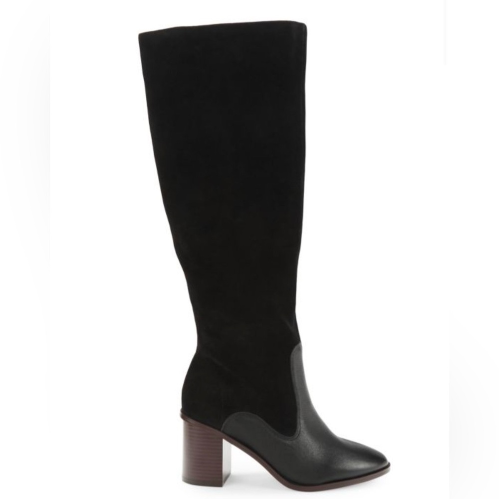 New in Box: Splendid Boots size 8 Retro Mod Classic